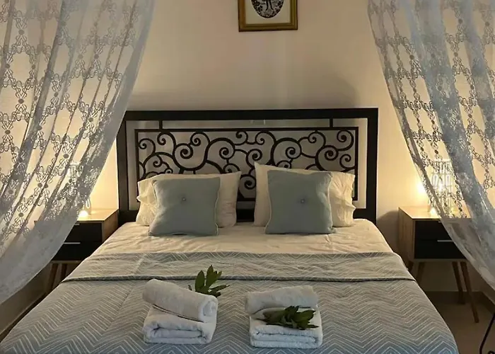 Aurora Studio Lagonissi